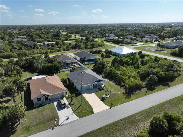 138 SUNNY WAY, Rotonda West, FL 33947