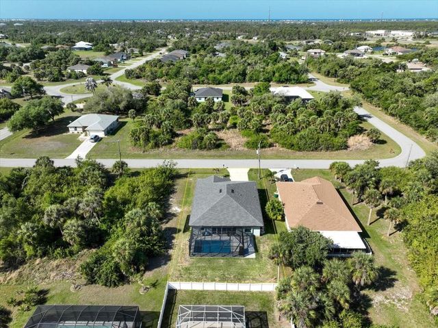 138 SUNNY WAY, Rotonda West, FL 33947