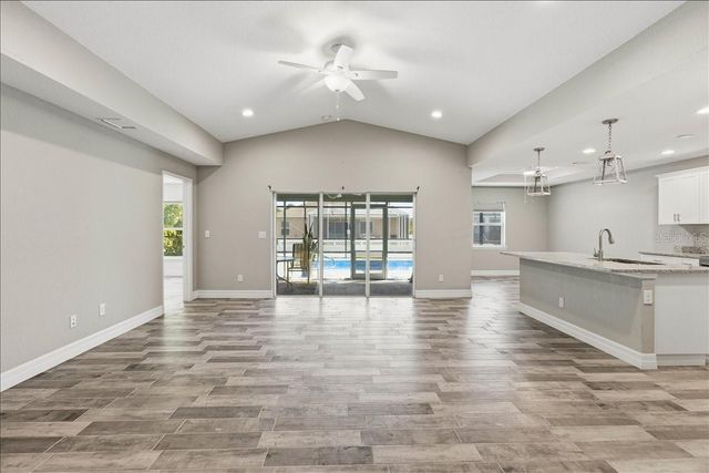 138 SUNNY WAY, Rotonda West, FL 33947