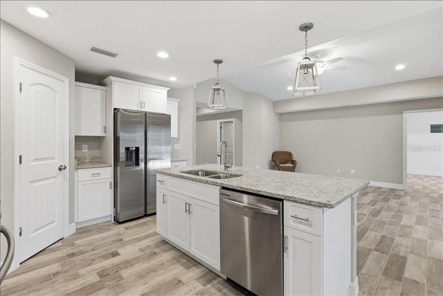 138 SUNNY WAY, Rotonda West, FL 33947