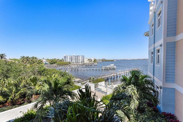 309 E Ocean Avenue 205, Lantana, FL 33462