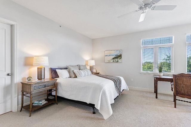 309 E Ocean Avenue 205, Lantana, FL 33462