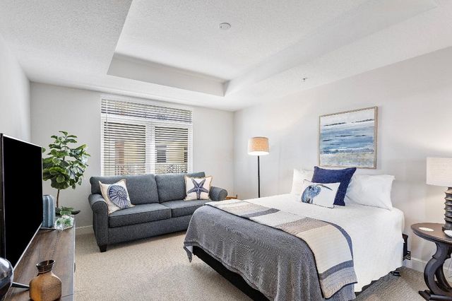 309 E Ocean Avenue 205, Lantana, FL 33462