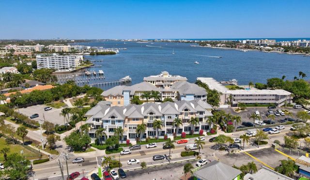 309 E Ocean Avenue 205, Lantana, FL 33462