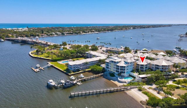 309 E Ocean Avenue 205, Lantana, FL 33462