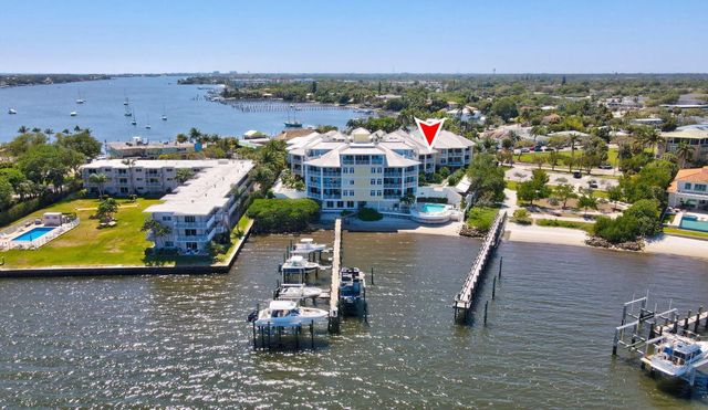 309 E Ocean Avenue 205, Lantana, FL 33462