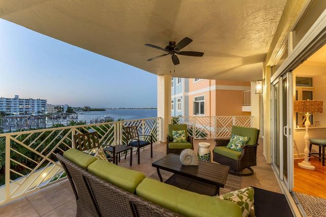 309 E Ocean Avenue 205, Lantana, FL 33462