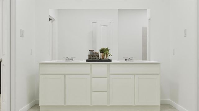 12823 Ivy Creek Court, Crosby, TX 77532