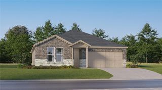 12823 Ivy Creek Court, Crosby, TX 77532