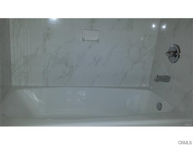 926 W. La Jolla Street E, Placentia, CA 92870