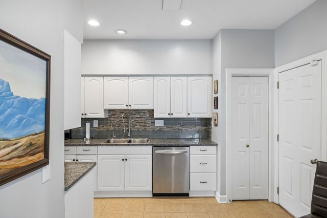 524 Belair Way, Nashville, TN 37215