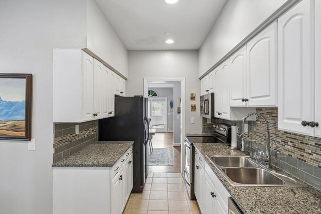 524 Belair Way, Nashville, TN 37215