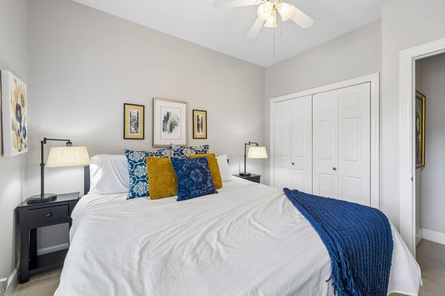 524 Belair Way, Nashville, TN 37215