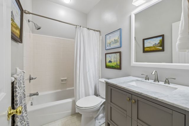 524 Belair Way, Nashville, TN 37215