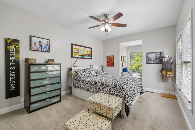 524 Belair Way, Nashville, TN 37215