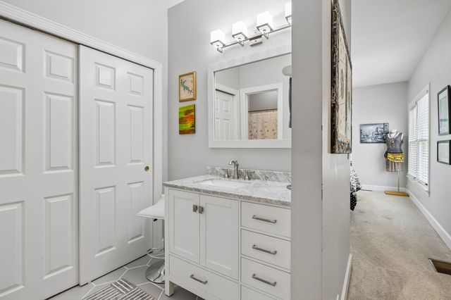 524 Belair Way, Nashville, TN 37215