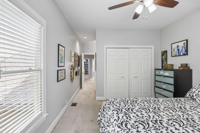524 Belair Way, Nashville, TN 37215