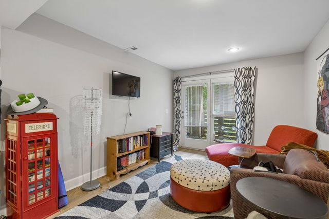 524 Belair Way, Nashville, TN 37215