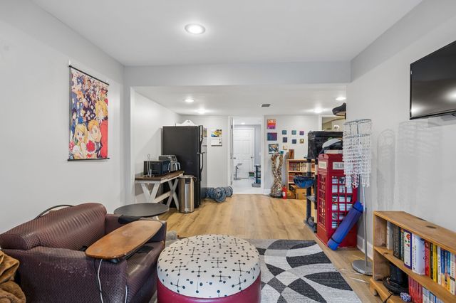524 Belair Way, Nashville, TN 37215