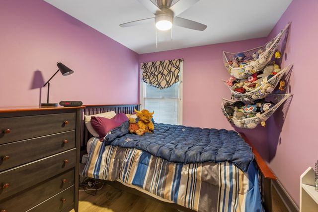 524 Belair Way, Nashville, TN 37215