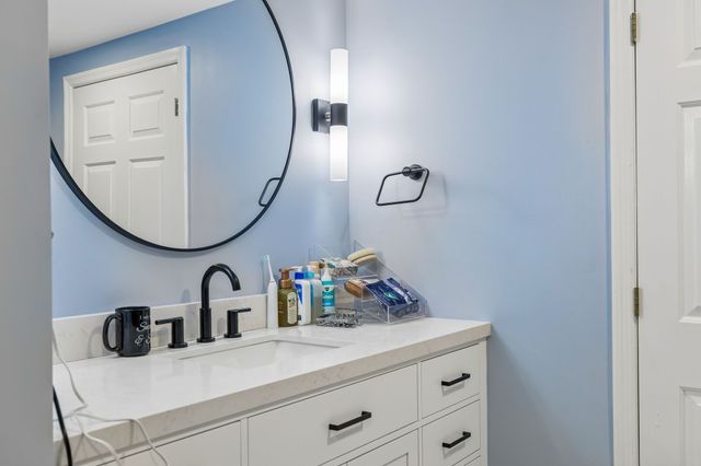 524 Belair Way, Nashville, TN 37215