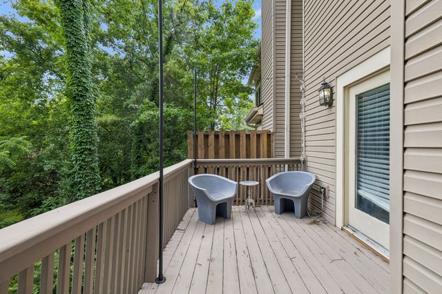 524 Belair Way, Nashville, TN 37215
