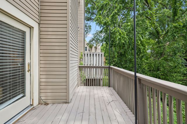 524 Belair Way, Nashville, TN 37215