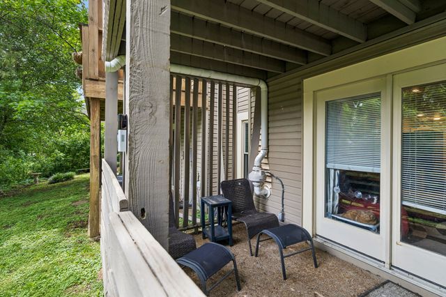524 Belair Way, Nashville, TN 37215