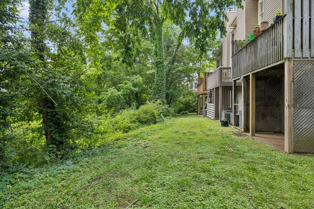 524 Belair Way, Nashville, TN 37215