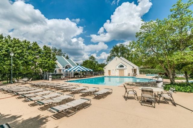524 Belair Way, Nashville, TN 37215