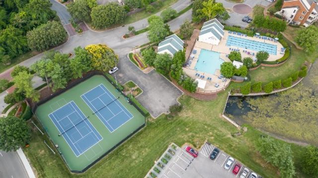 524 Belair Way, Nashville, TN 37215