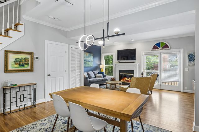 524 Belair Way, Nashville, TN 37215
