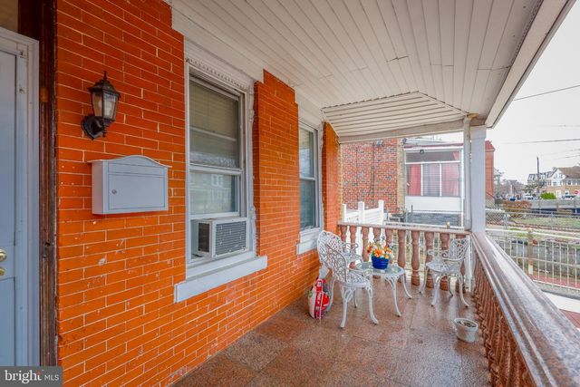 912 RIDGE AVE, Darby, PA 19023