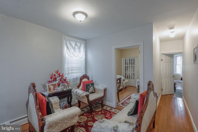 912 RIDGE AVE, Darby, PA 19023