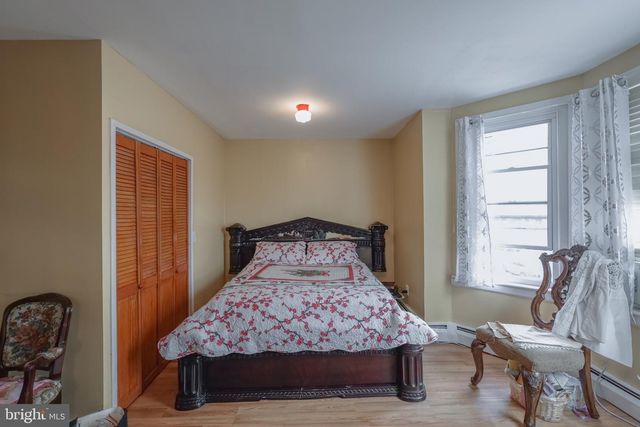 912 RIDGE AVE, Darby, PA 19023