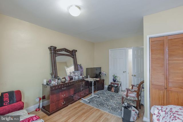 912 RIDGE AVE, Darby, PA 19023