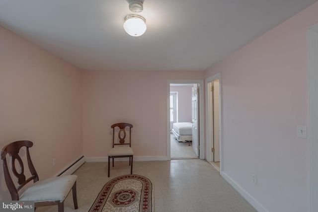 912 RIDGE AVE, Darby, PA 19023