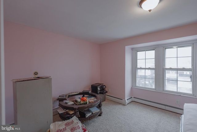 912 RIDGE AVE, Darby, PA 19023