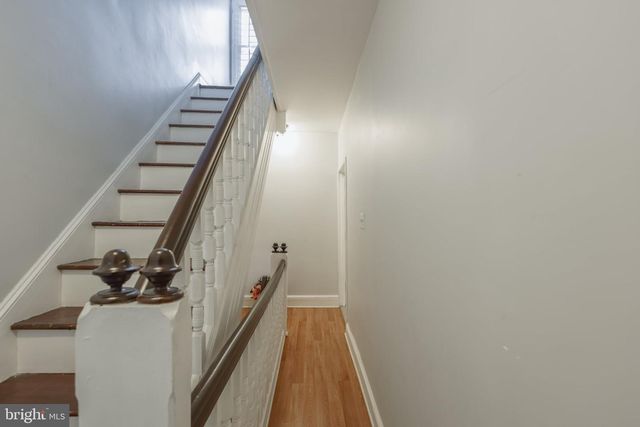 912 RIDGE AVE, Darby, PA 19023