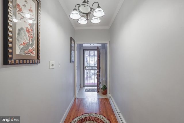 912 RIDGE AVE, Darby, PA 19023