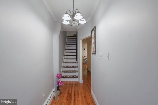 912 RIDGE AVE, Darby, PA 19023