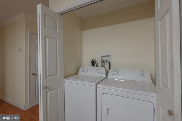 912 RIDGE AVE, Darby, PA 19023