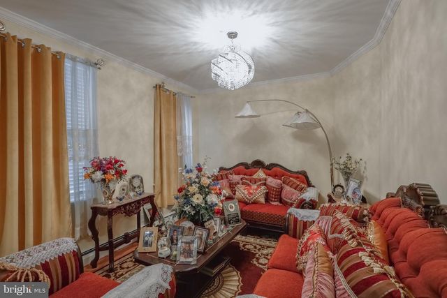 912 RIDGE AVE, Darby, PA 19023