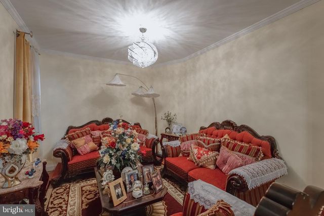 912 RIDGE AVE, Darby, PA 19023