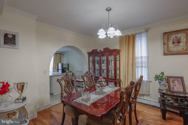 912 RIDGE AVE, Darby, PA 19023