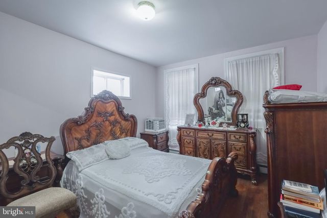 912 RIDGE AVE, Darby, PA 19023