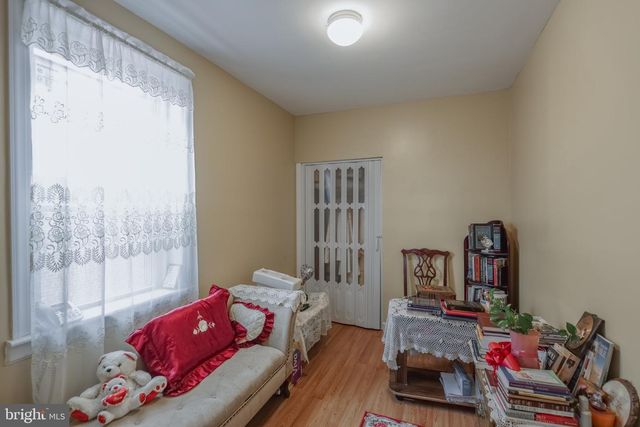 912 RIDGE AVE, Darby, PA 19023