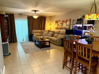 140 S CYPRESS Road 111, Pompano Beach, FL 33060