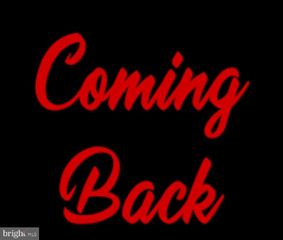 23418 TAILOR SHOP PL, Clarksburg, MD 20871