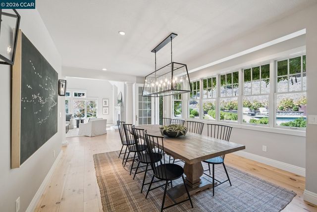 1751 Reliez Valley Rd, Lafayette, CA 94549